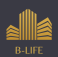 B-LIFE PROPERTIES & APARTMENTS